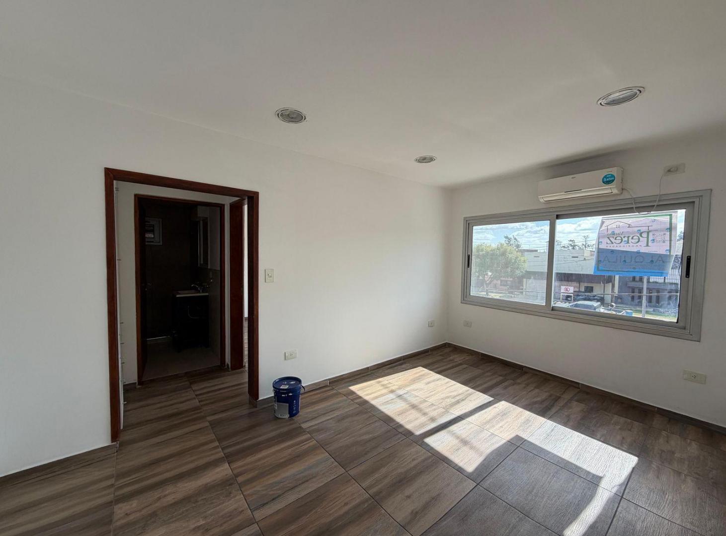 Foto de Departamento 2 ambientes en Av. Doctor Ricardo Balbín, General Rodríguez, imagen 3