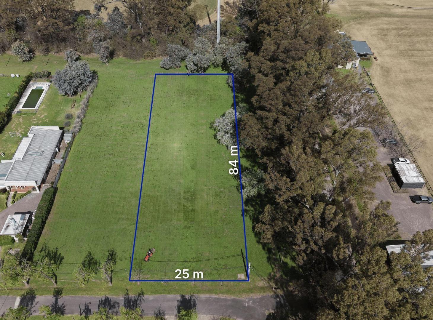 Foto de Lote en La Esperanza Club de Campo, General Rodríguez, imagen 4
