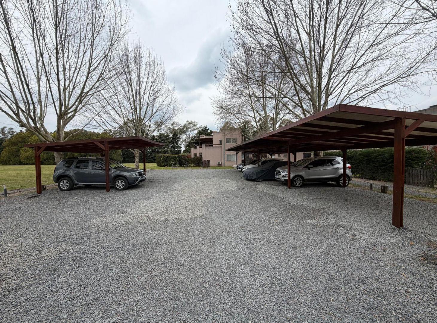 Foto de Departamento 3 ambientes en Club de campo El Nacional, General Rodríguez, imagen 5
