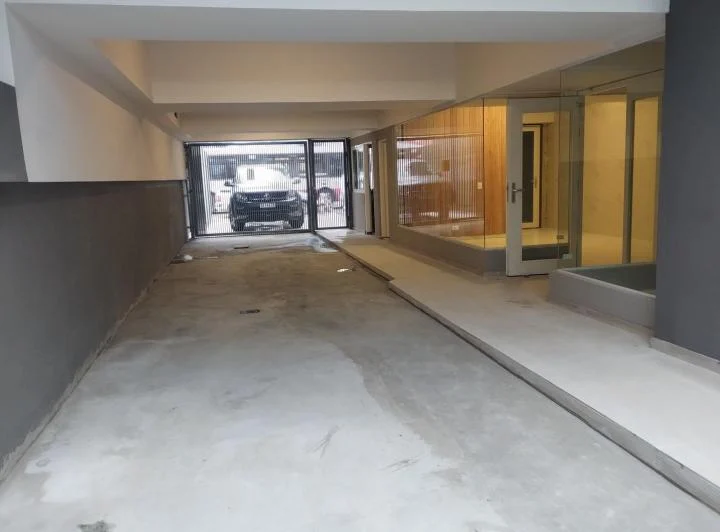 Departamento  en Alquiler en Florida, Vicente López, G.B.A. Zona Norte 3