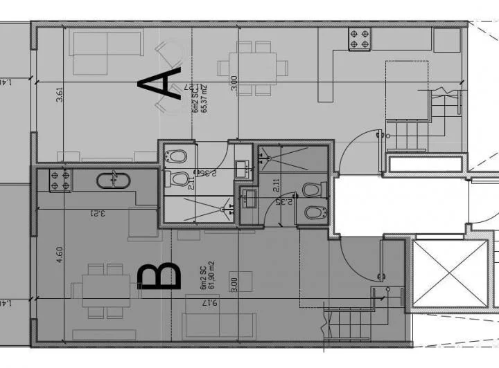 Plano 2