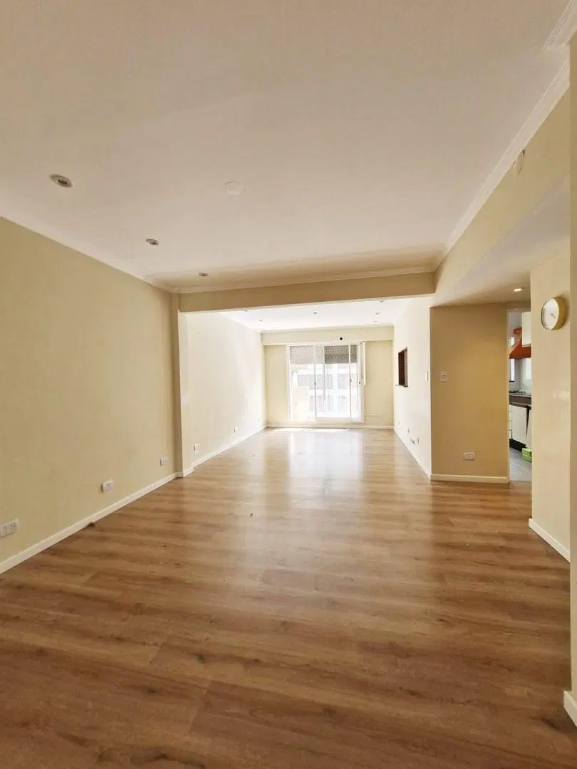 Departamento  en Venta en Olivos, Vicente López, G.B.A. Zona Norte 2