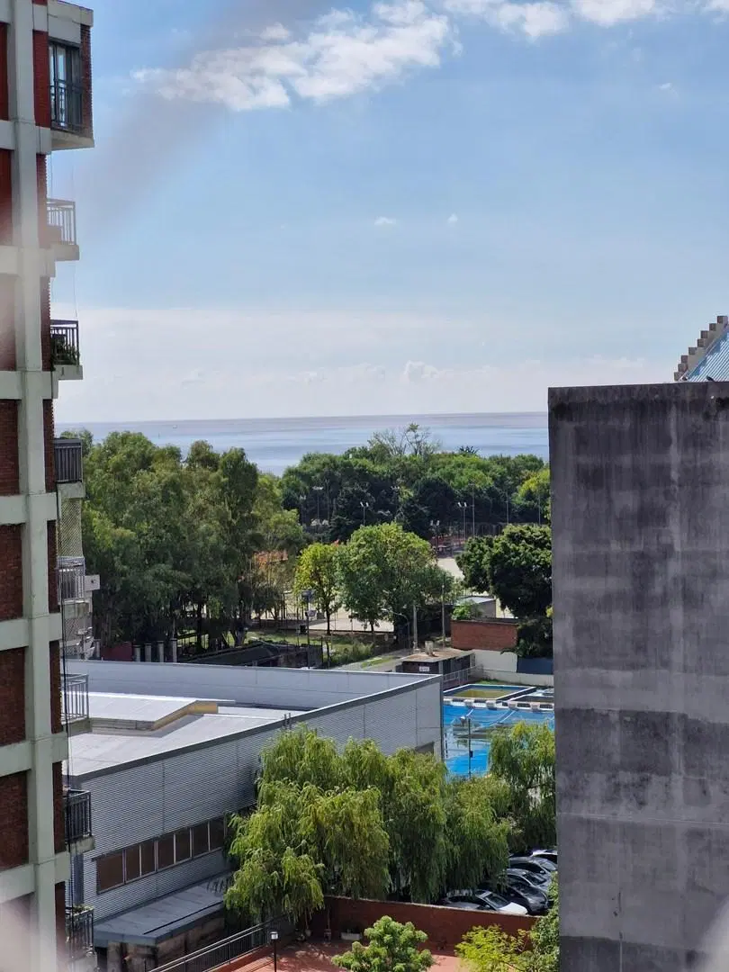 Departamento en Venta en Olivos, Vicente López, G.B.A. Zona Norte 8