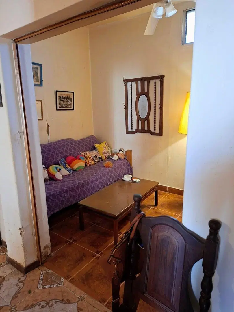 Departamento PH en Venta en Munro, Vicente López, G.B.A. Zona Norte 4