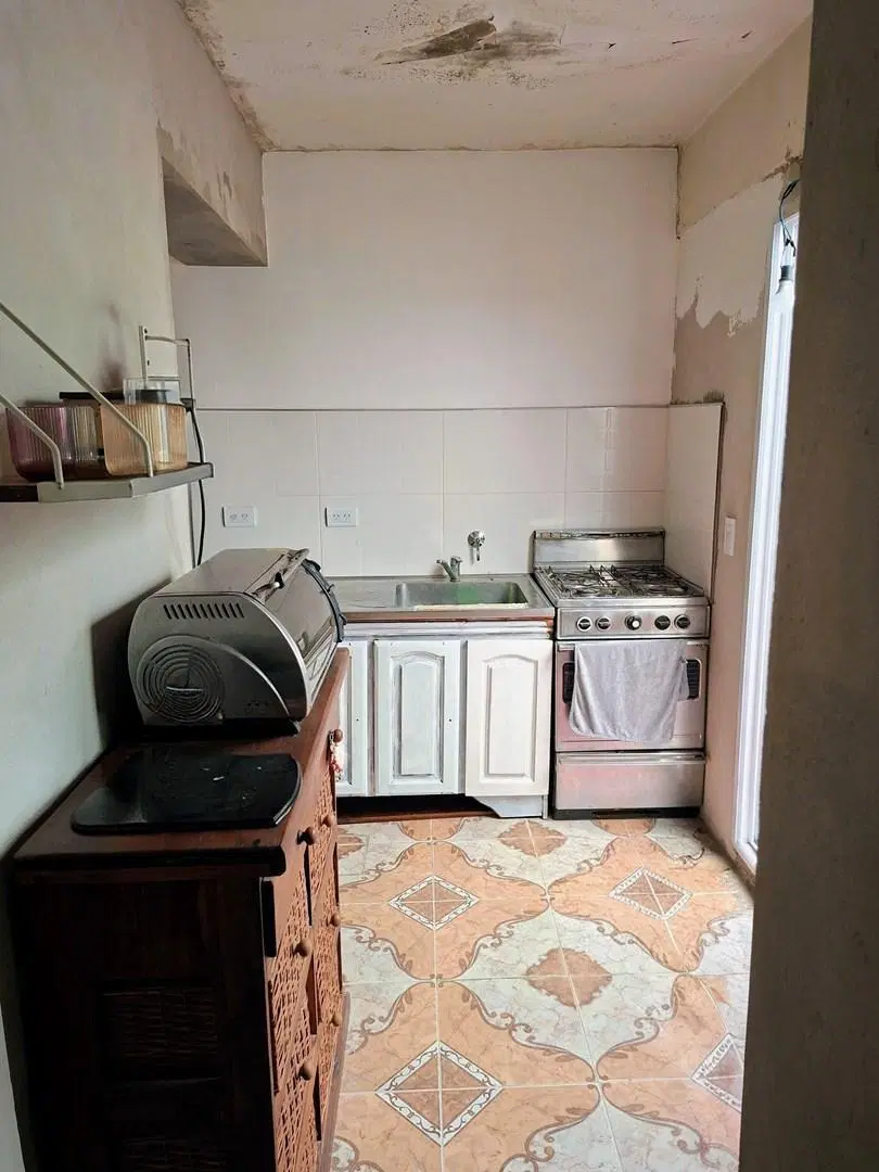 Departamento PH en Venta en Munro, Vicente López, G.B.A. Zona Norte 3