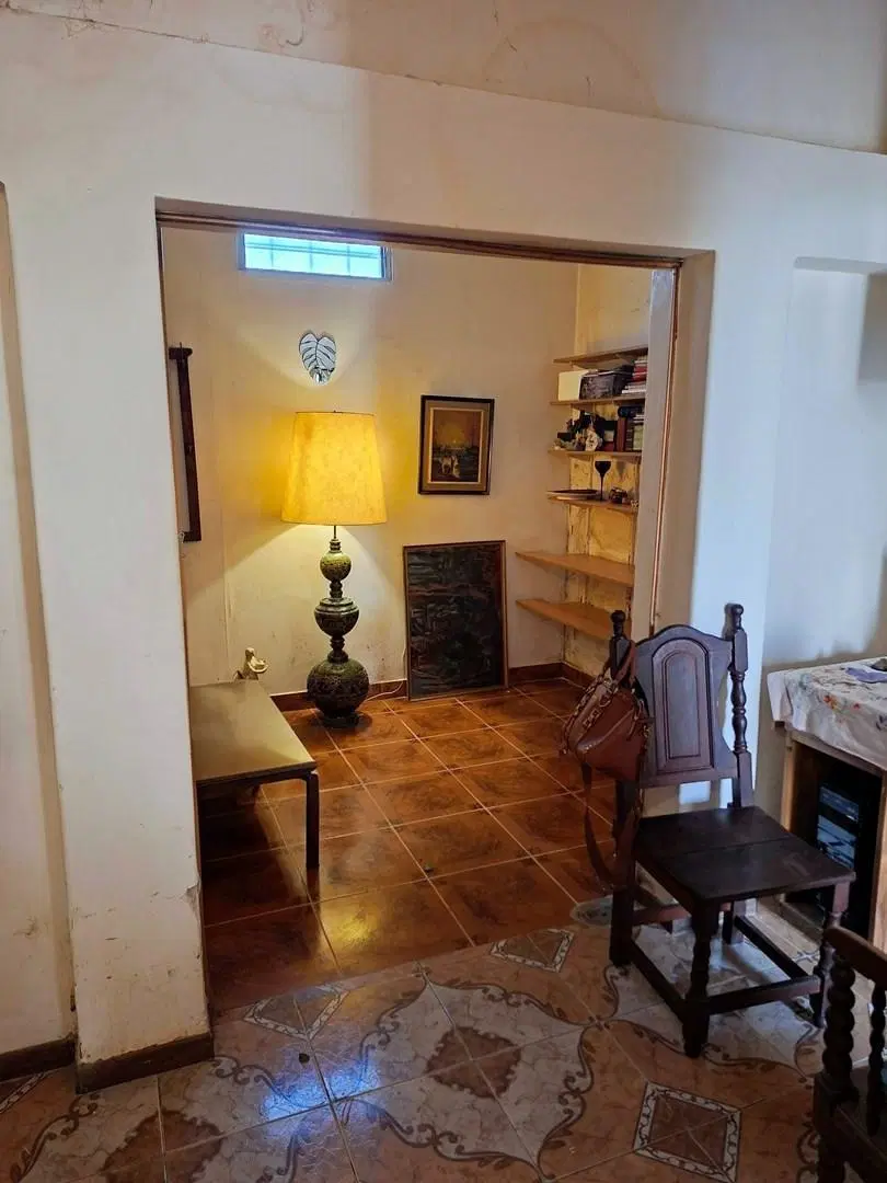 Departamento PH en Venta en Munro, Vicente López, G.B.A. Zona Norte 1