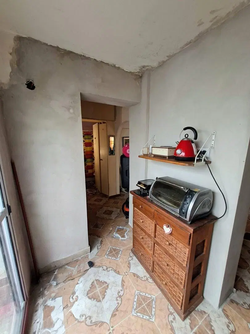 Departamento PH en Venta en Munro, Vicente López, G.B.A. Zona Norte 5