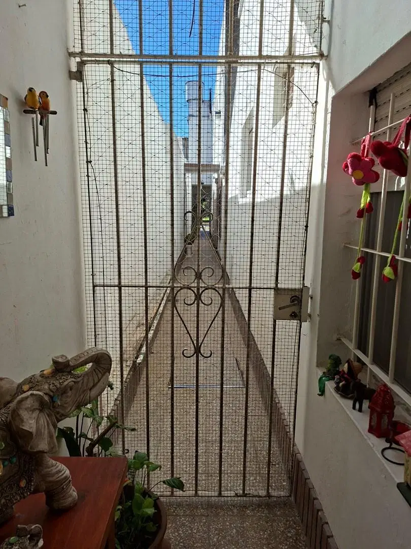 Departamento PH en Venta en Munro, Vicente López, G.B.A. Zona Norte 2