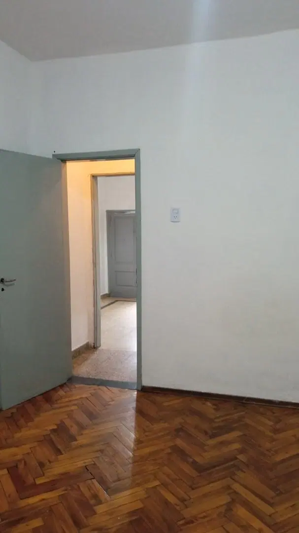 Departamento PH en Venta en Munro, Vicente López, G.B.A. Zona Norte 4