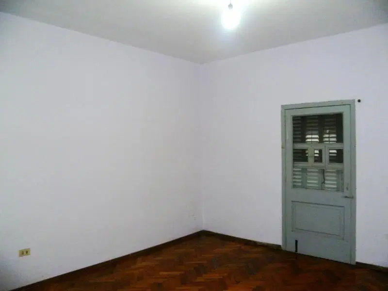 Departamento PH en Venta en Munro, Vicente López, G.B.A. Zona Norte 2