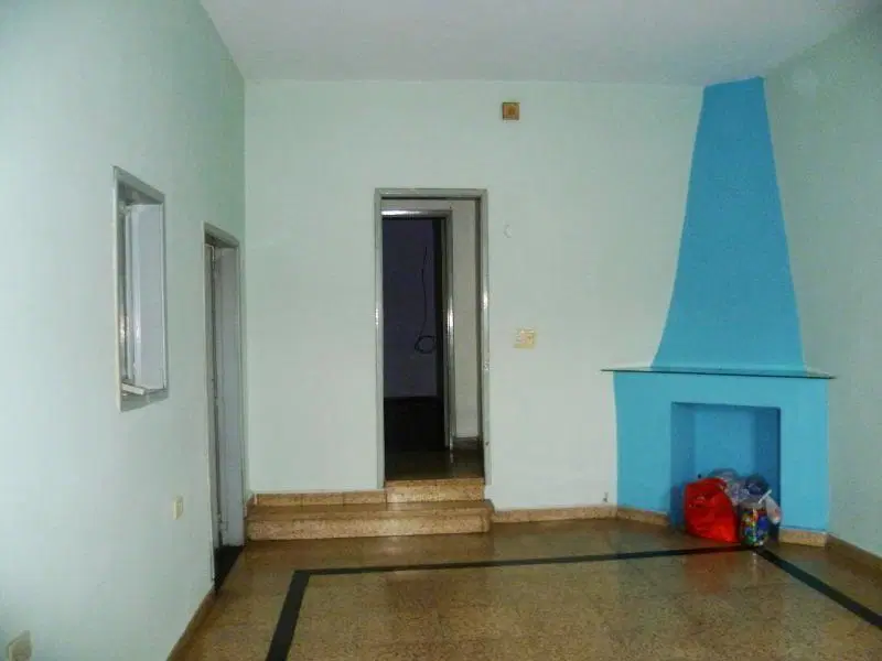 Departamento PH en Venta en Munro, Vicente López, G.B.A. Zona Norte 1