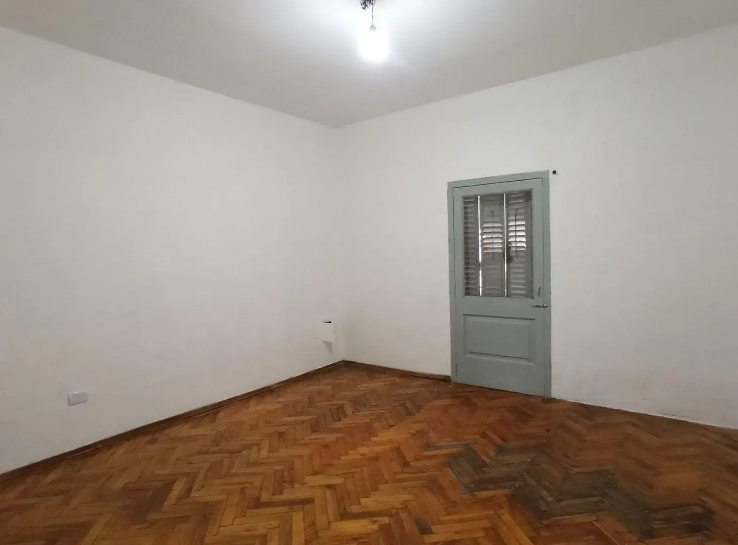 Departamento PH en Venta en Munro, Vicente López, G.B.A. Zona Norte 3