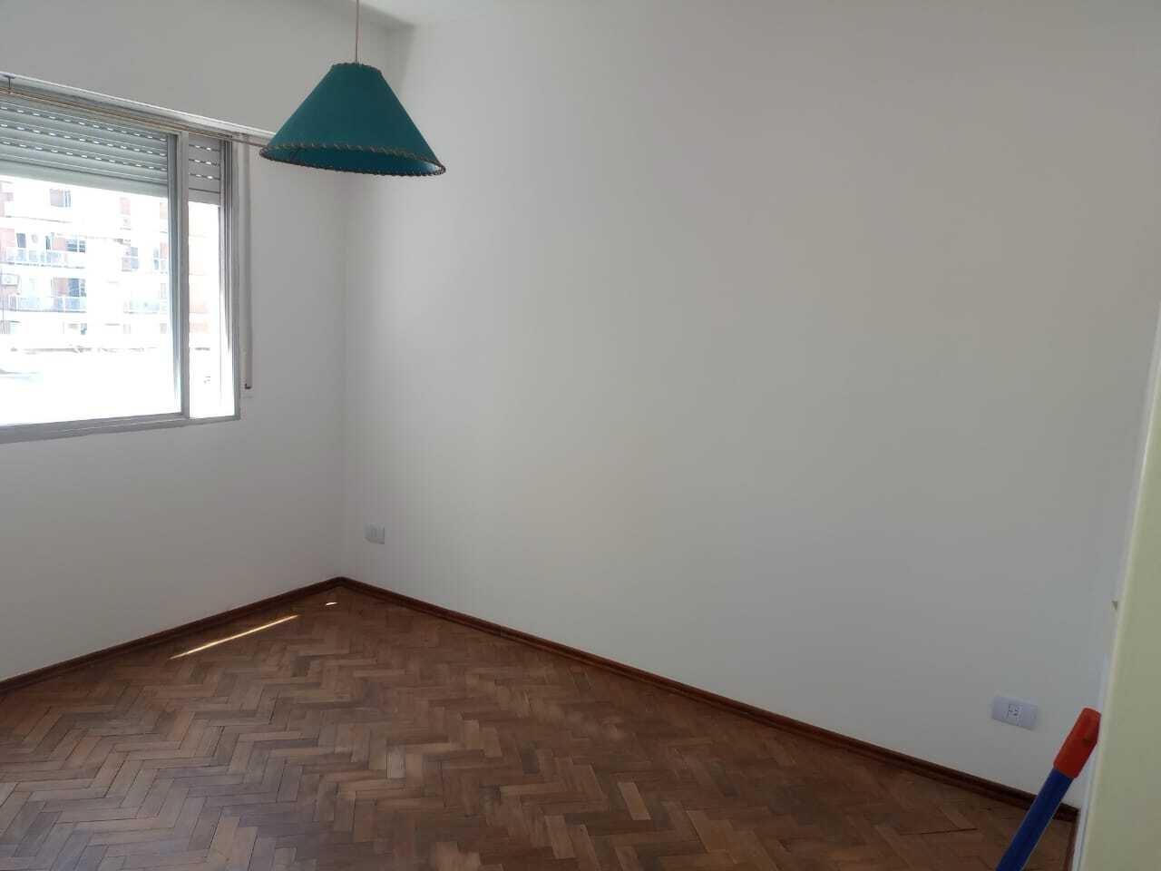 Foto de Departamento en Alquiler en San Isidro, G.B.A. Zona Norte, Argentina, imagen 2