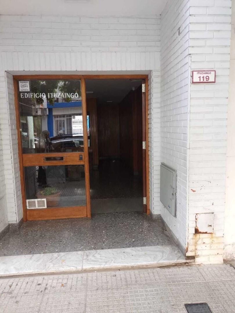 Foto de la propiedad en Ituzaingó 100, San Isidro