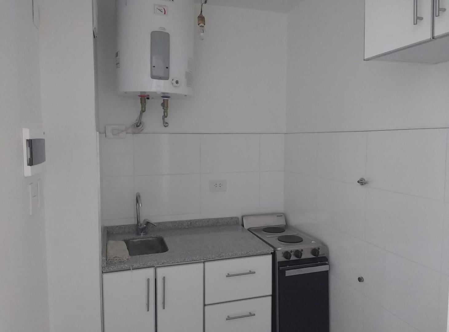 Foto de Departamento en Alquiler en San Isidro, G.B.A. Zona Norte, Argentina, imagen 5