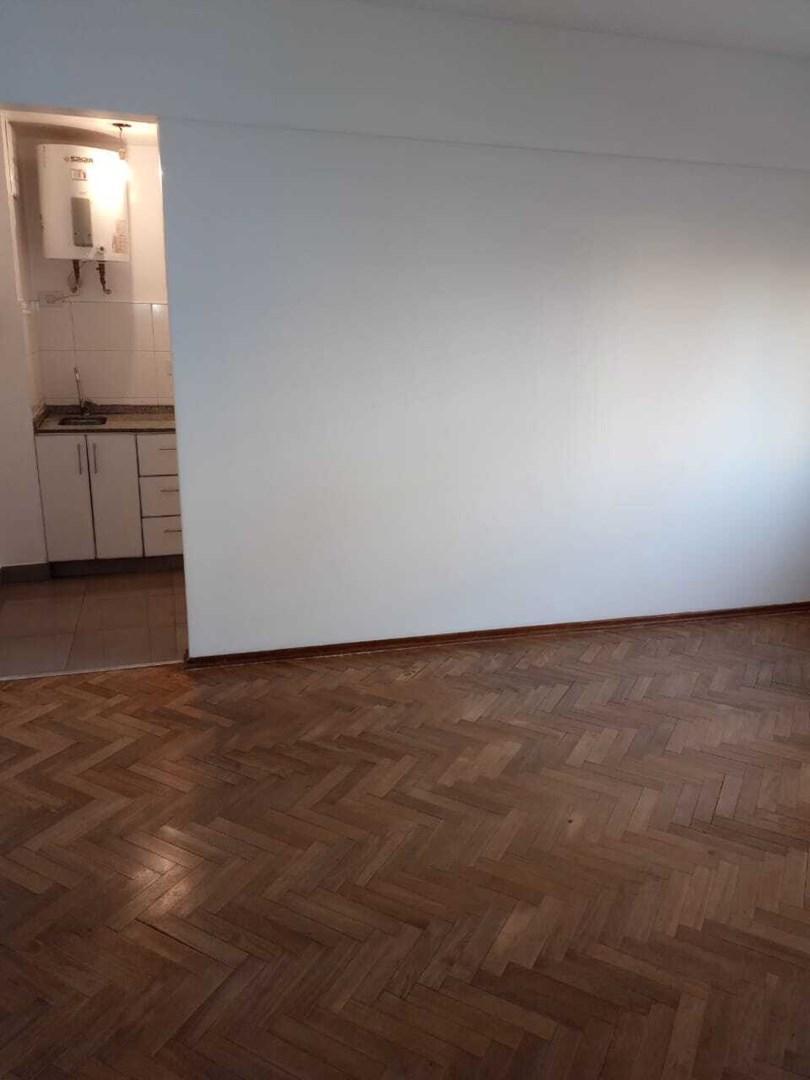 Foto de Departamento en Alquiler en San Isidro, G.B.A. Zona Norte, Argentina, imagen 4