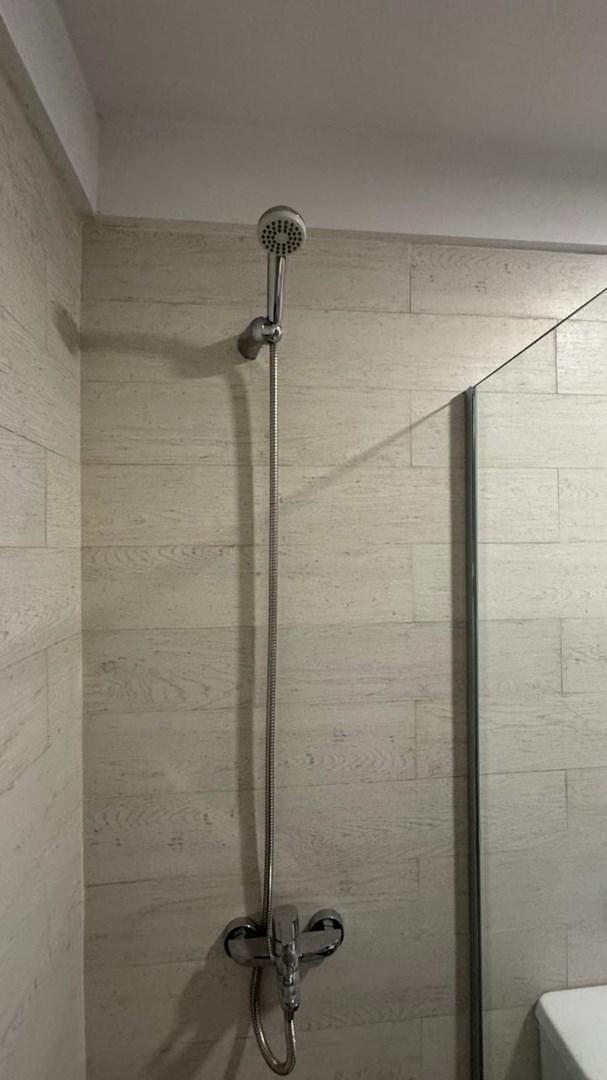 Foto de Oficina en Alquiler en Olivos, Vicente López, G.B.A. Zona Norte, imagen 4
