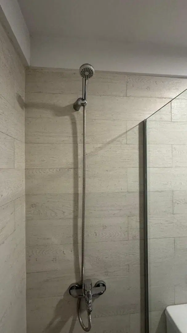 Oficina en Alquiler en Olivos, Vicente López, G.B.A. Zona Norte 4