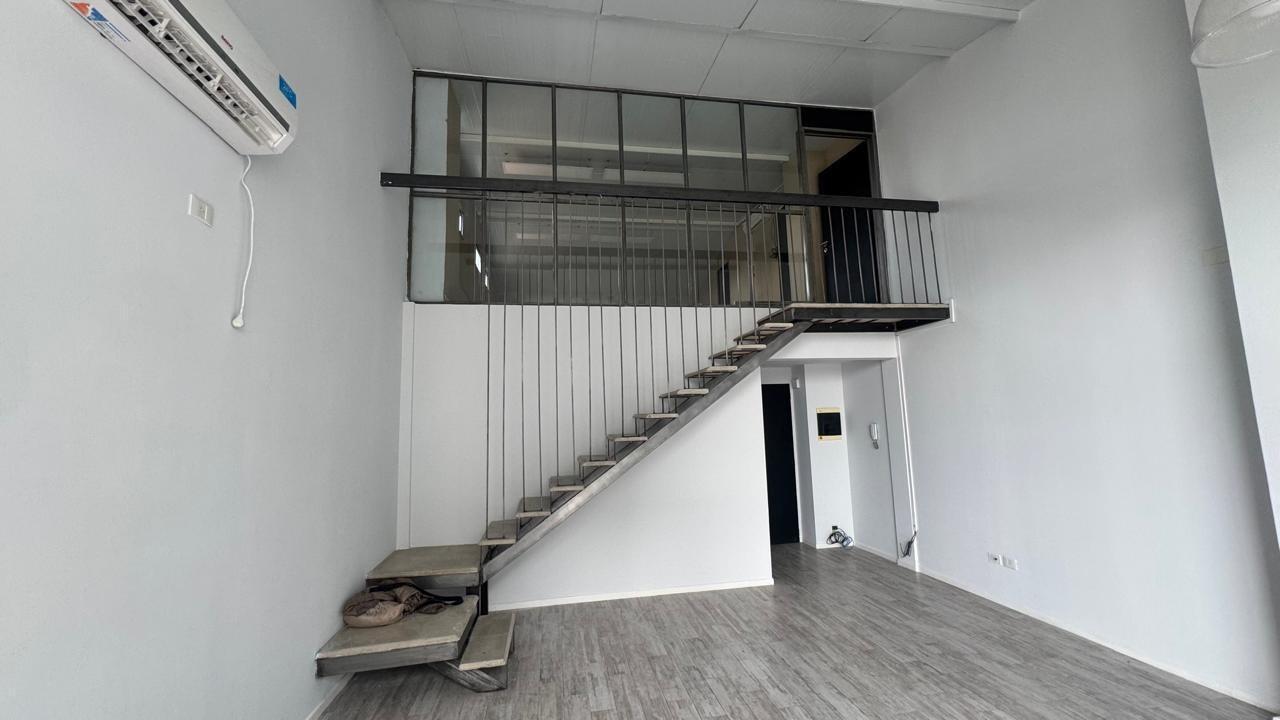 Foto de Oficina en Alquiler en Olivos, Vicente López, G.B.A. Zona Norte, imagen 2