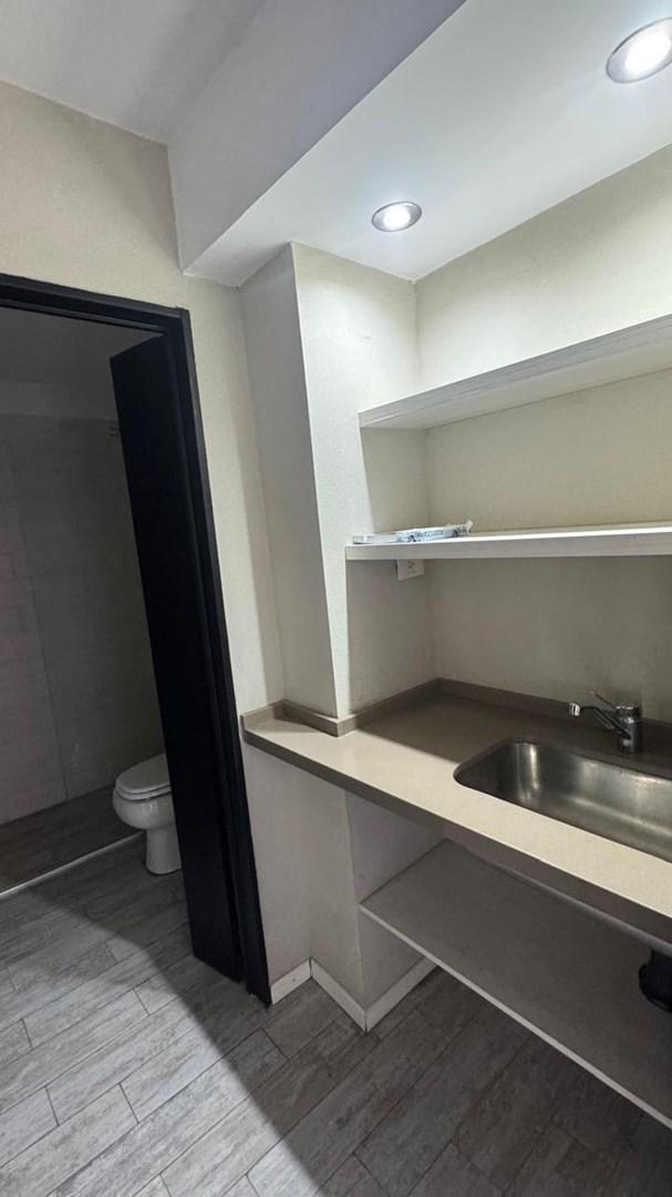 Foto de Oficina en Alquiler en Olivos, Vicente López, G.B.A. Zona Norte, imagen 3