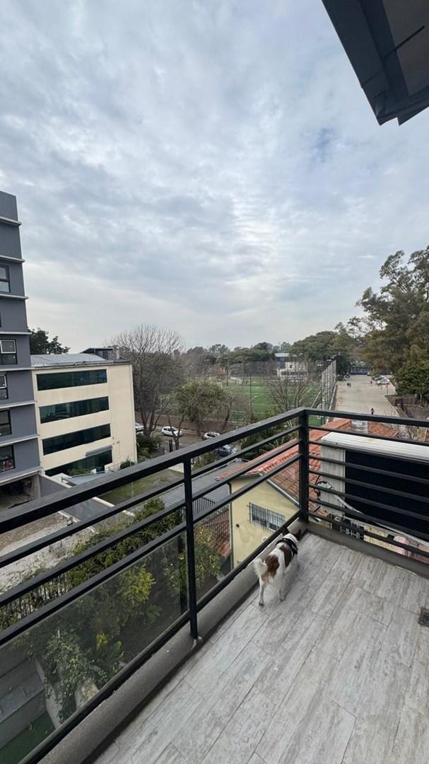 Foto de Oficina en Alquiler en Olivos, Vicente López, G.B.A. Zona Norte, imagen 1
