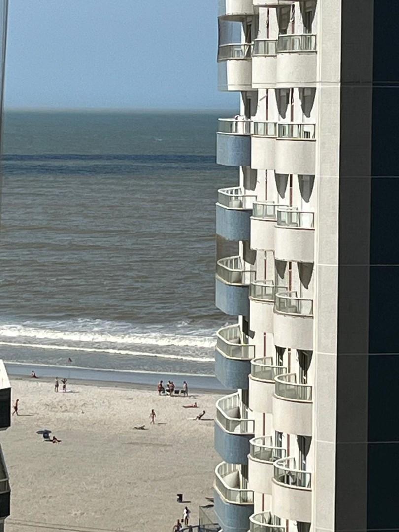 Foto de Departamento en Venta en Camboriú, Brasil, imagen 1