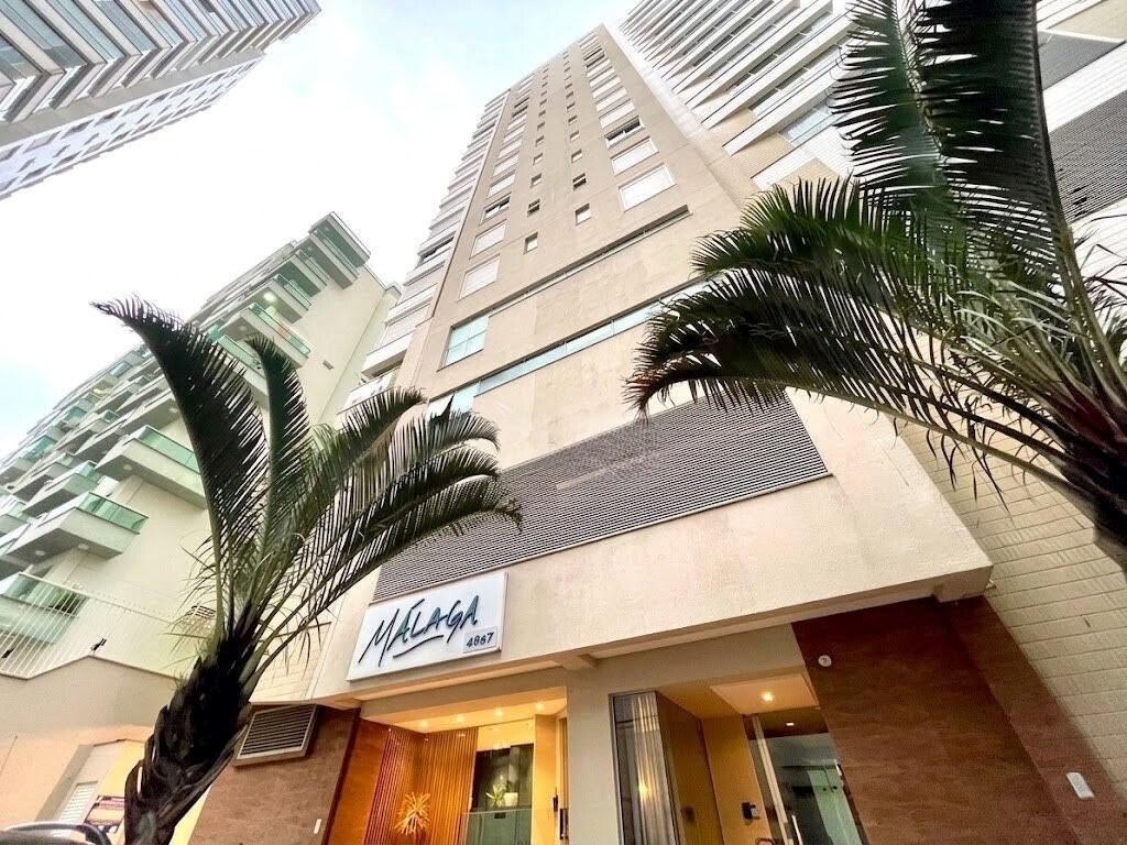 Foto de Departamento en Venta en Camboriú, Brasil, imagen 5