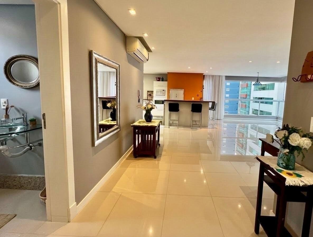 Foto de Departamento en Venta en Camboriú, Brasil, imagen 3