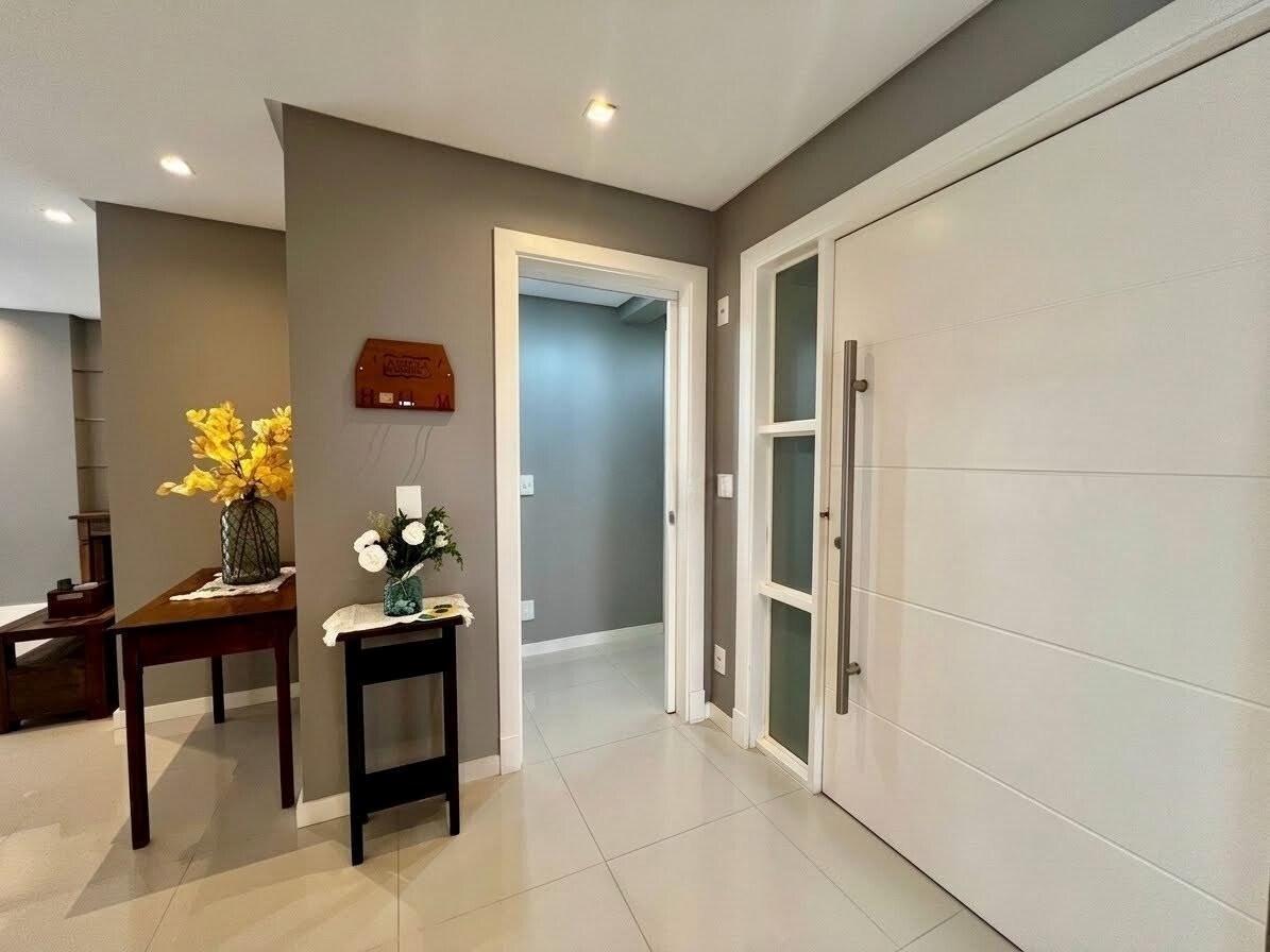 Foto de Departamento en Venta en Camboriú, Brasil, imagen 2