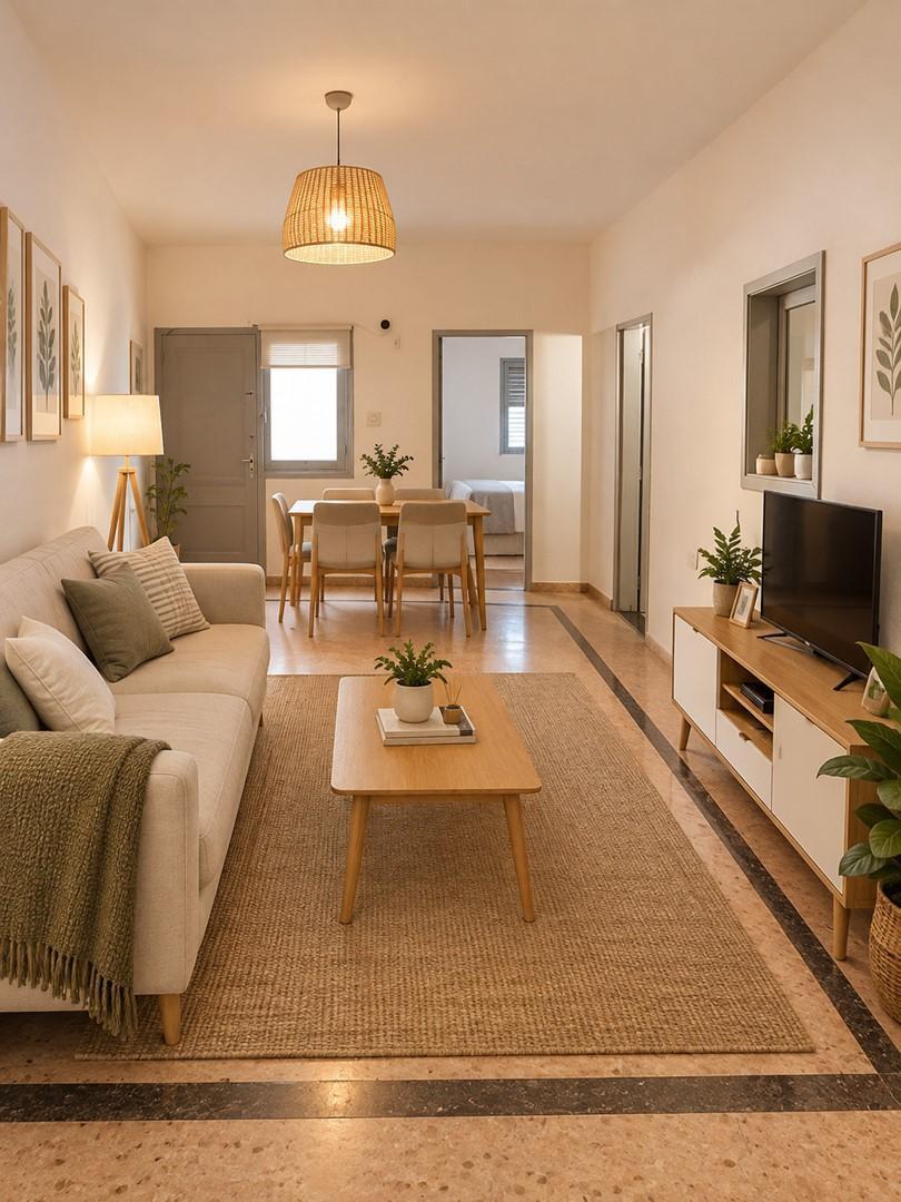 Foto de Departamento PH en Venta en Munro, Vicente López, G.B.A. Zona Norte, imagen 3
