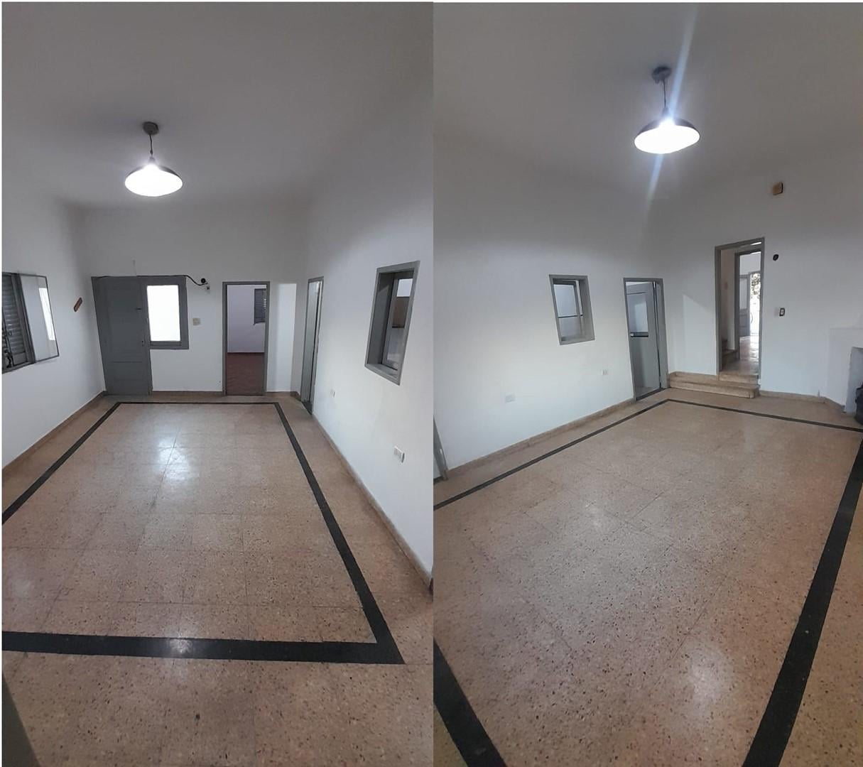 Foto de Departamento PH en Venta en Munro, Vicente López, G.B.A. Zona Norte, imagen 1