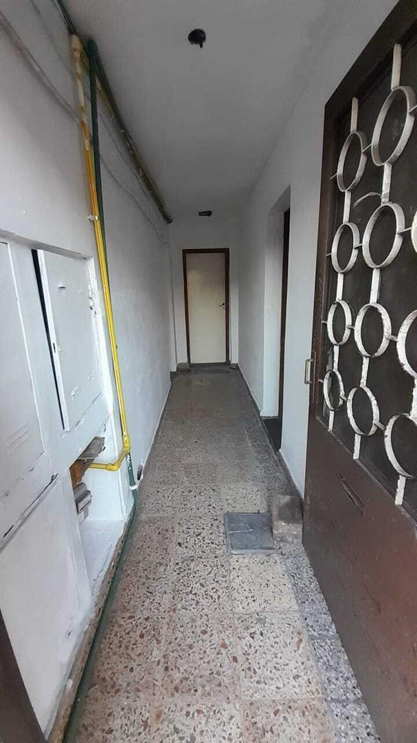 Foto de Departamento PH en Venta en Munro, Vicente López, G.B.A. Zona Norte, imagen 4