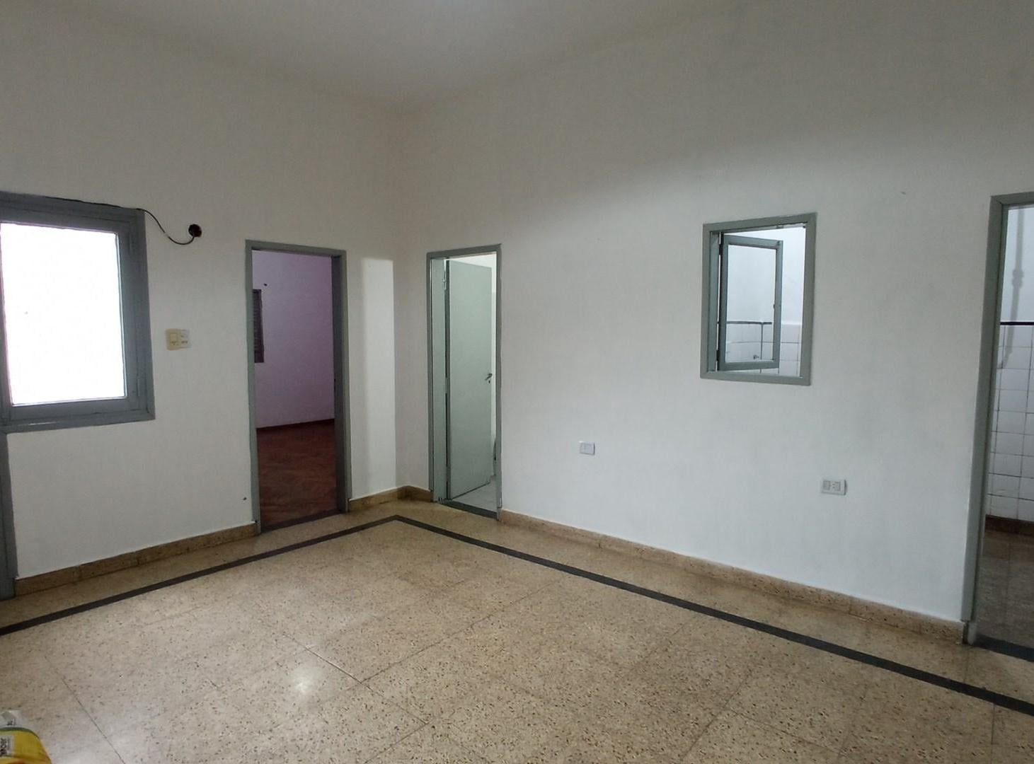 Foto de Departamento PH en Venta en Munro, Vicente López, G.B.A. Zona Norte, imagen 5