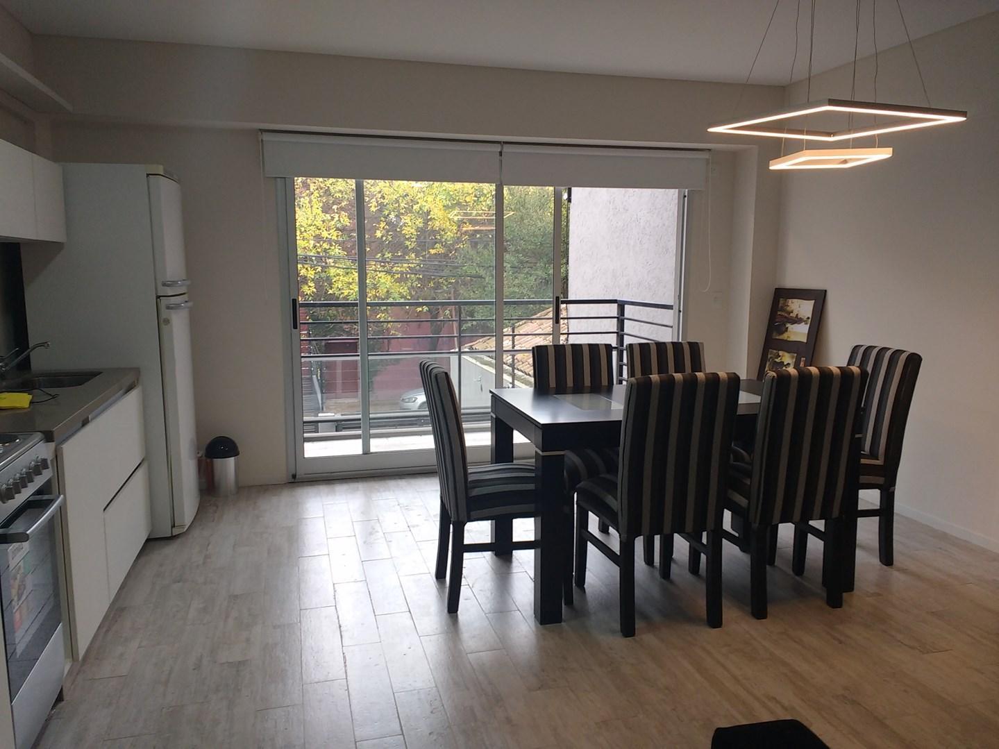 Foto de Departamento en Alquiler en Olivos, Vicente López, G.B.A. Zona Norte, imagen 5