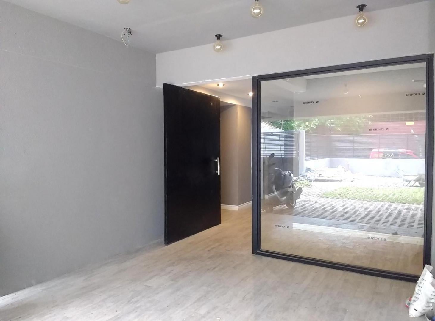 Foto de Departamento en Alquiler en Olivos, Vicente López, G.B.A. Zona Norte, imagen 1