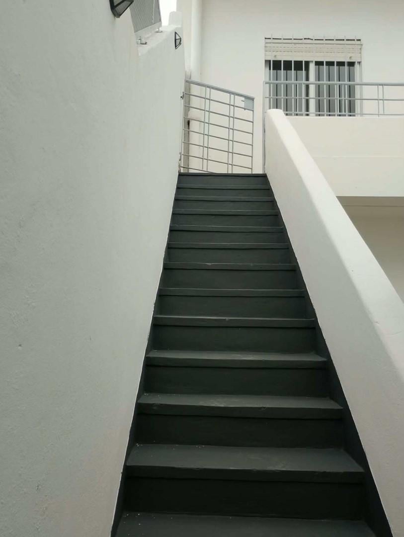 Foto de Departamento PH en Venta en Munro, Vicente López, G.B.A. Zona Norte, imagen 4