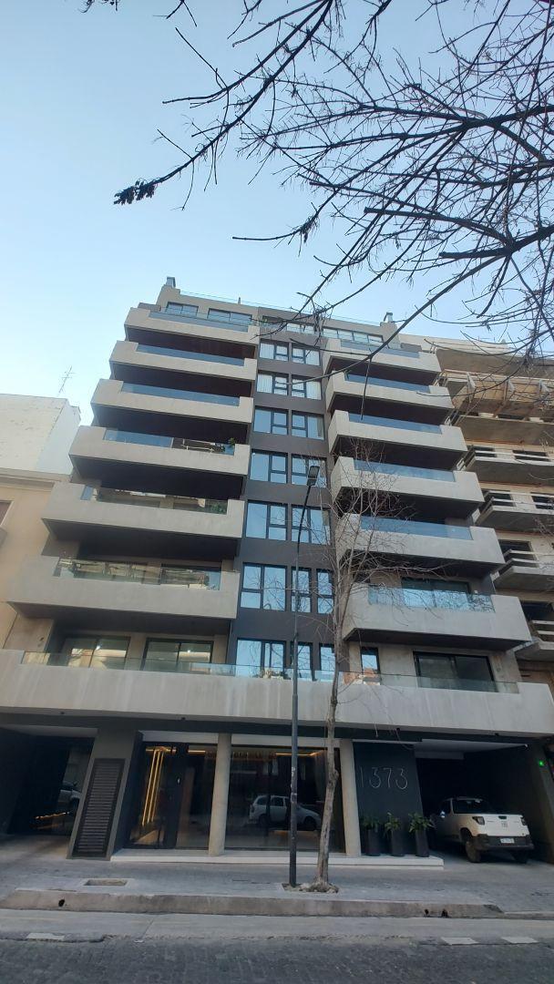 Venta // 4 ambientes // Departamento // Cochera // Baulera // Caballito
