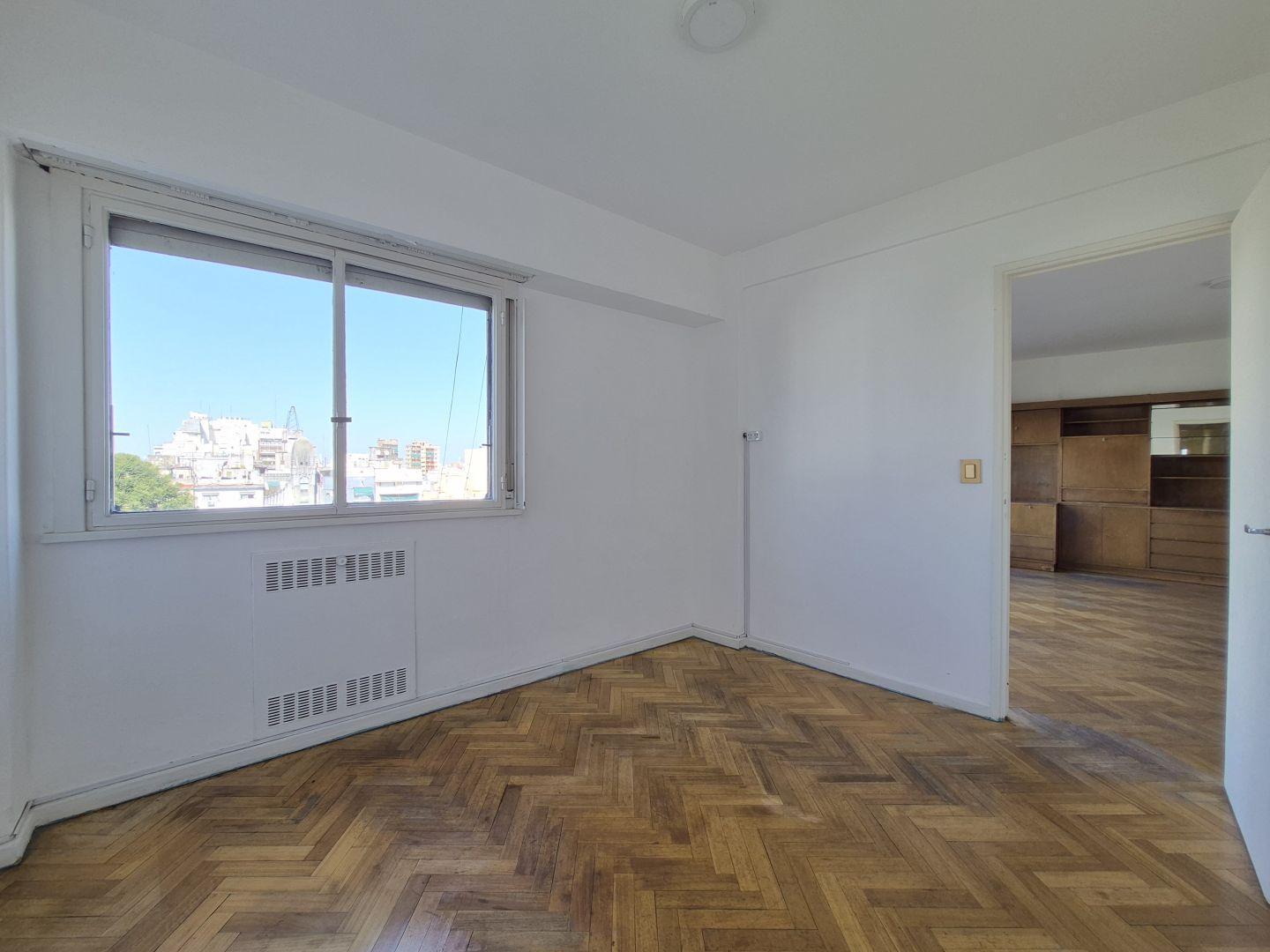 Foto de Venta // Departamento // 4 ambientes // Caballito // Rosario al 500, imagen 5