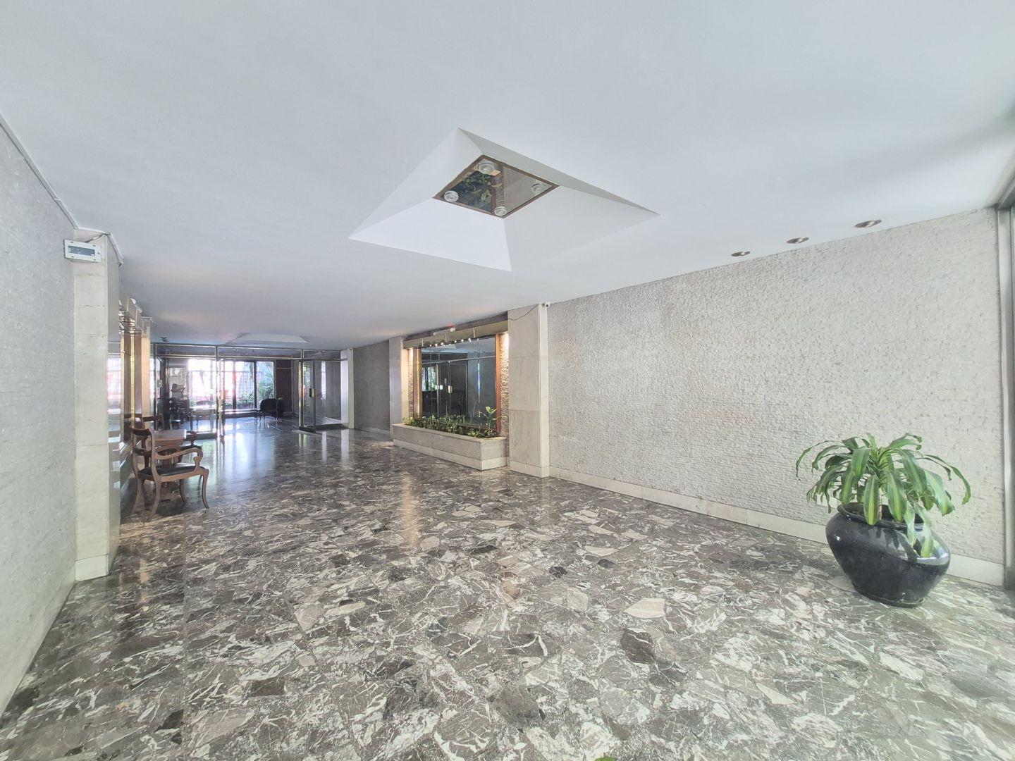 Foto de Venta // Departamento // 4 ambientes // Caballito // Rosario al 500, imagen 1