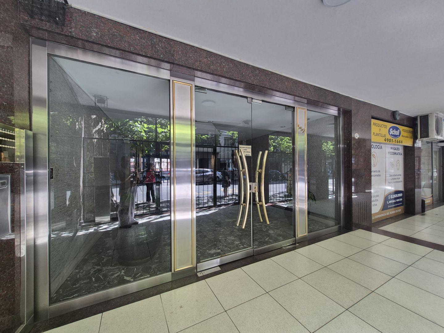 Foto de Venta // Departamento // 4 ambientes // Caballito // Rosario al 500, imagen 3