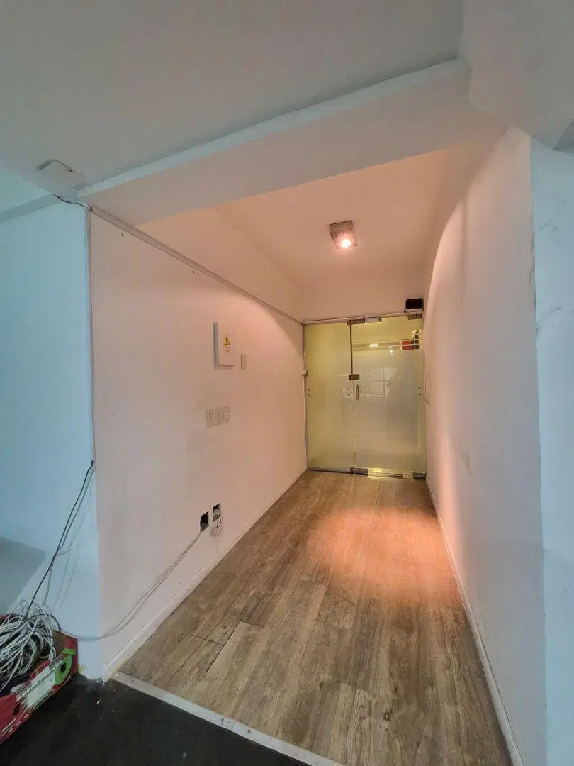 Alquiler, departamento, oficina, uso comercial, Retiro, Córdoba al 600 2