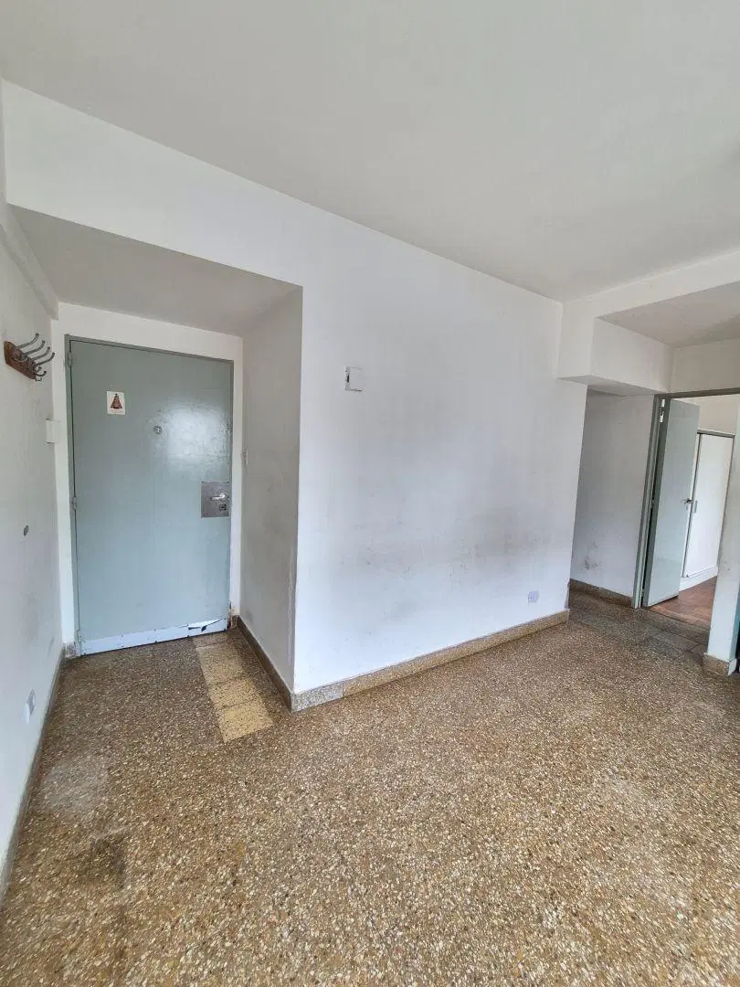 Venta / 2 ambientes / Interno /  Yerbal al 600, Caballito 4