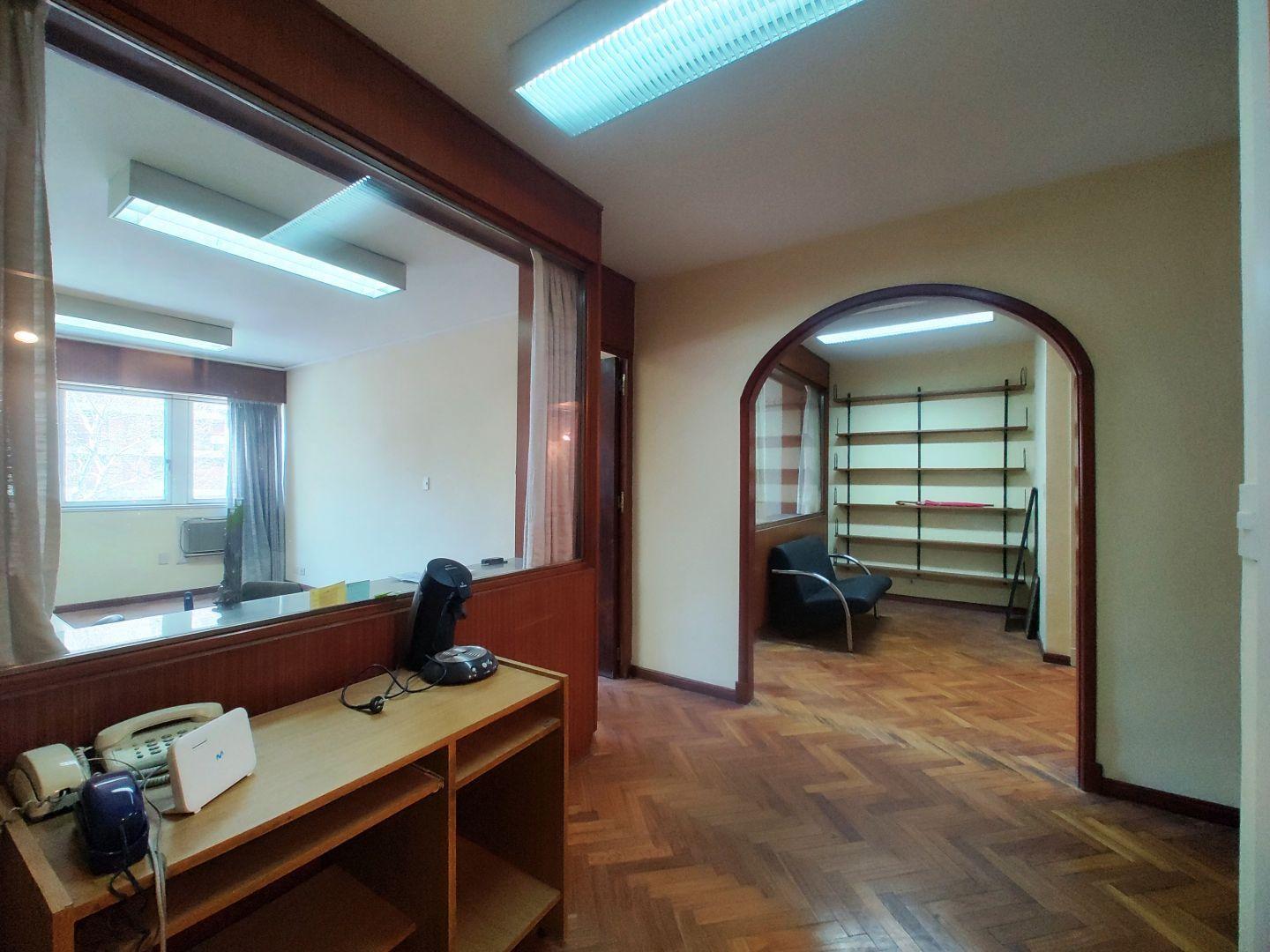 Foto de Alquiler/Departamento/4 Ambientes/ Maipú al 700/ San Nicolás, imagen 1