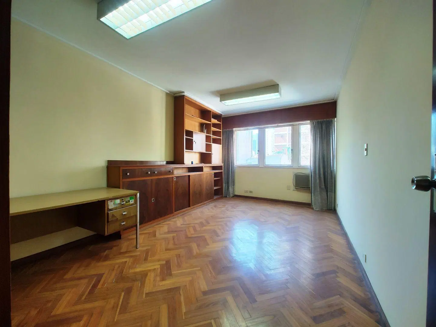 Alquiler/Departamento/4 Ambientes/ Maipú al 700/ San Nicolás 5