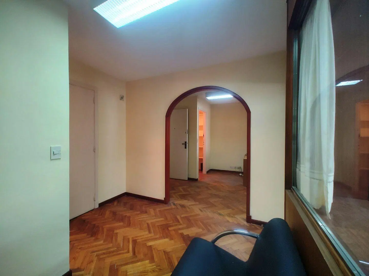 Alquiler/Departamento/4 Ambientes/ Maipú al 700/ San Nicolás 4