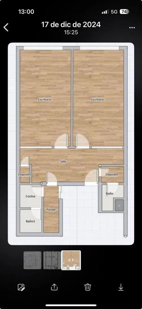 Plano 2