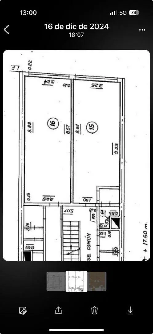 Plano 4