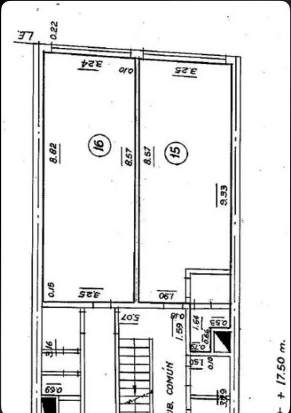 Plano 3