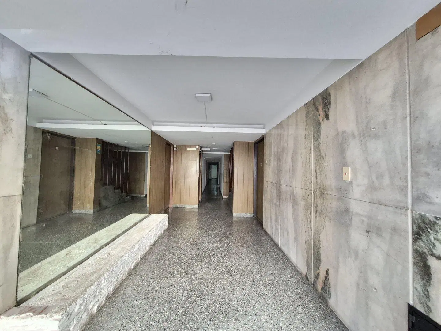 ALQUILER/ MONOAMBIENTE/DEPARTAMENTO/ HUMBERTO 1° AL 600/ SAN TELMO 3