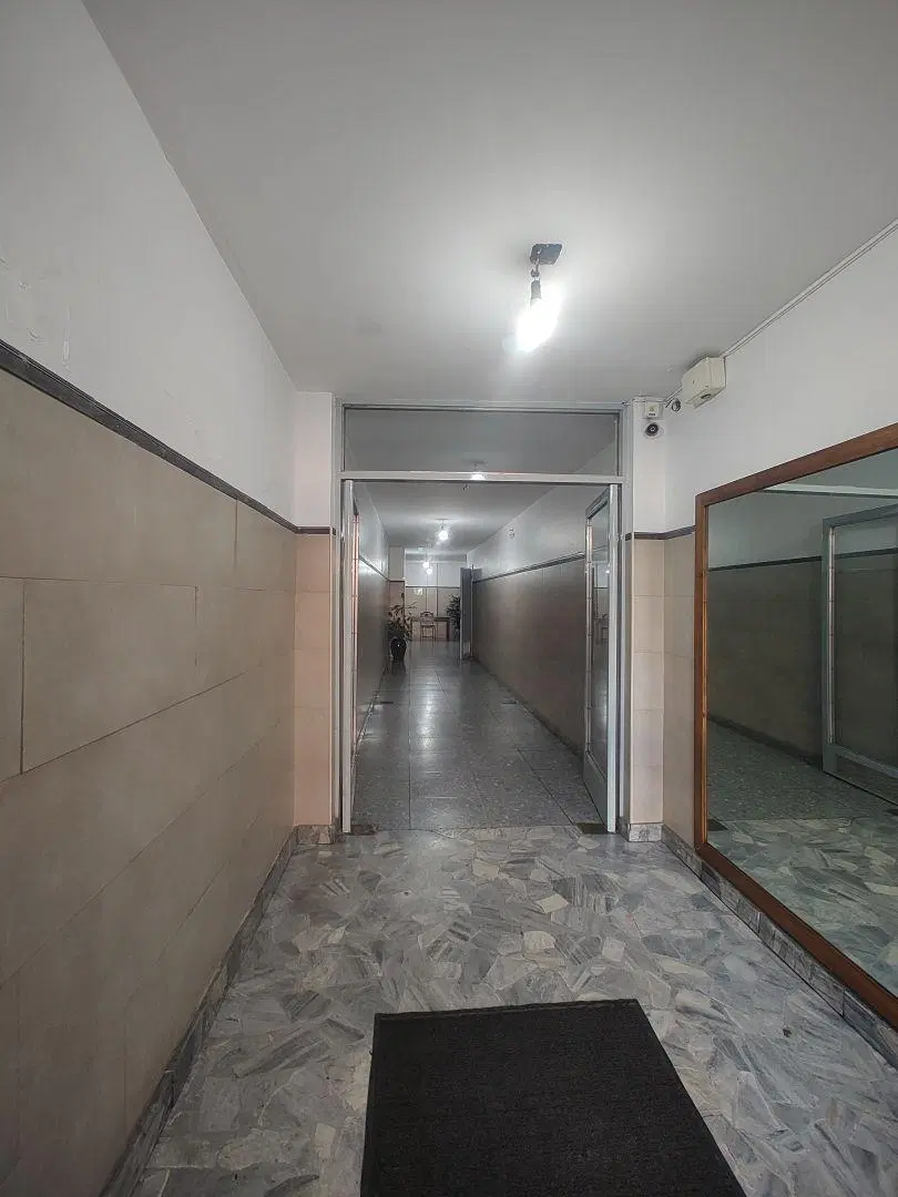 Alquiler / departamento/ 4 ambientes / Rosario al 800 / Caballito 3